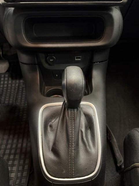 Citroen C3 PureTech 83 S&S Shine Pack