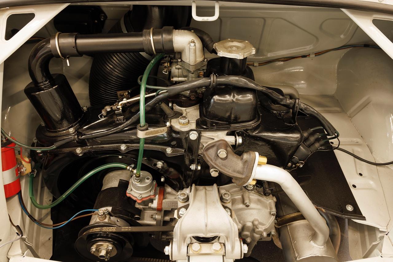 Fiat 500 Sport Tetto Chiuso