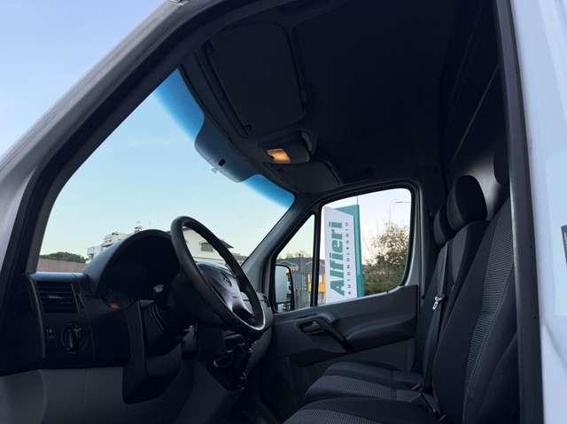 Mercedes-Benz Sprinter 313CDI Furgone MH3 Clima E6 3200x1780x1960 kg 1300