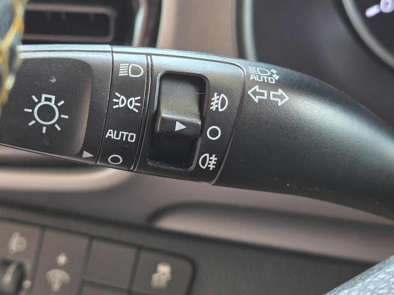 Kia Stonic 1.6 CRDi 110 CV Energy