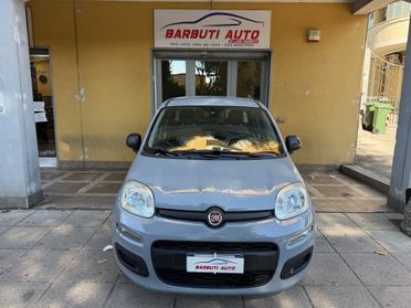 Fiat Panda 2019 - 1.2 gpl. 69cv Lounge