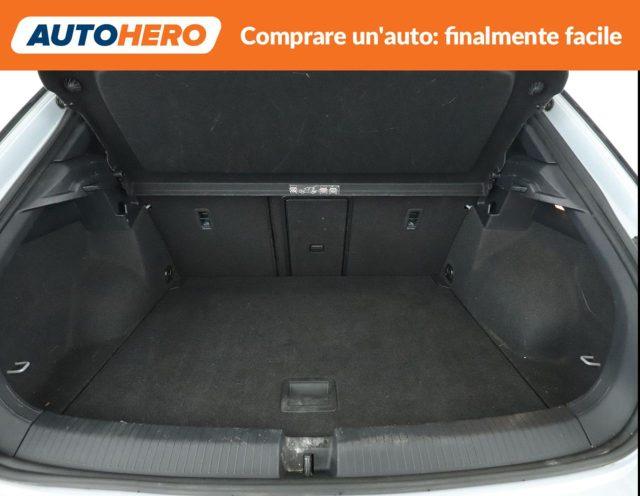 VOLKSWAGEN T-Roc 2.0 TDI SCR Style BlueMotion Technology