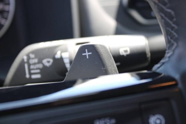 Nissan Qashqai 1.3 mhev Business 158cv AUTOMATICA con CarPlay