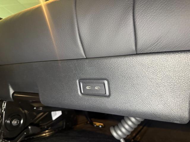 MERCEDES-BENZ V 250 d Automatic Avantgarde / PREZZO FINITO