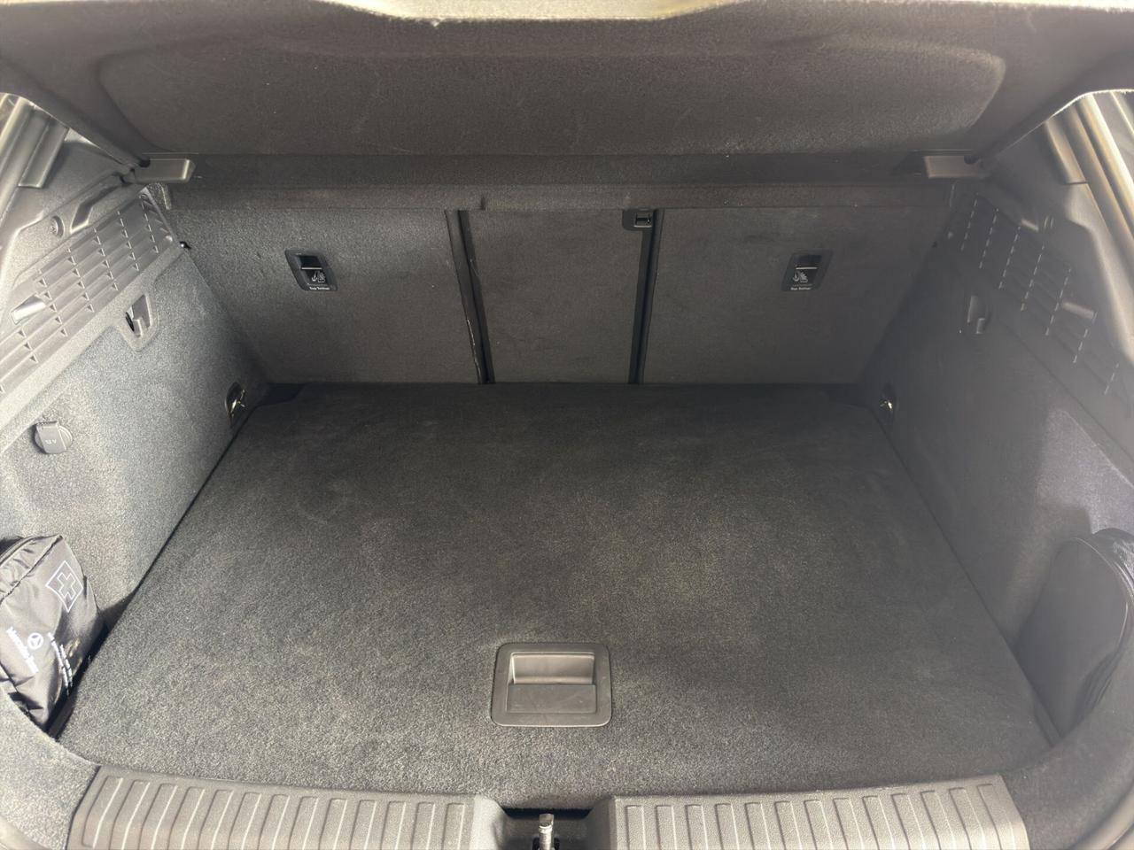 Audi RS3 Sportback 2.5 tfsi 400cv Carboceramica Tetto 2022