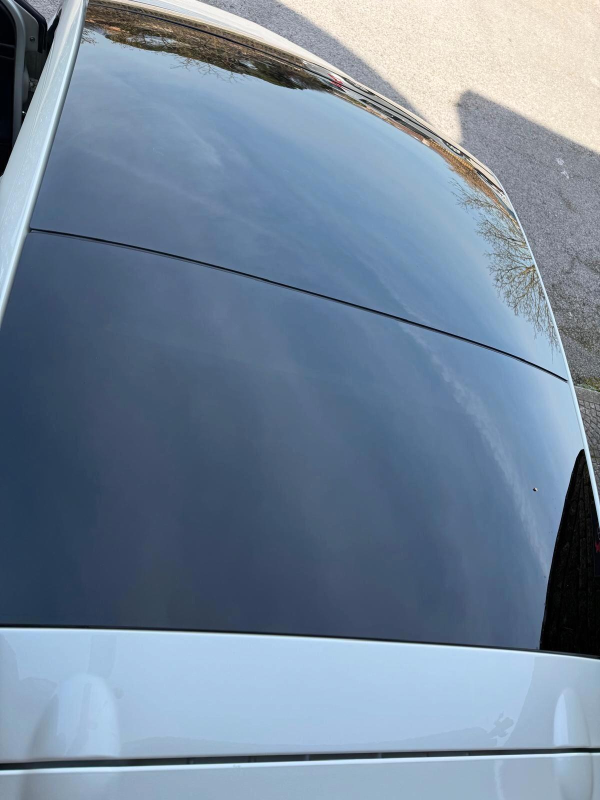 Lancia Ypsilon 1.3 MJT 16V 95 CV 5 porte S&S Platinum