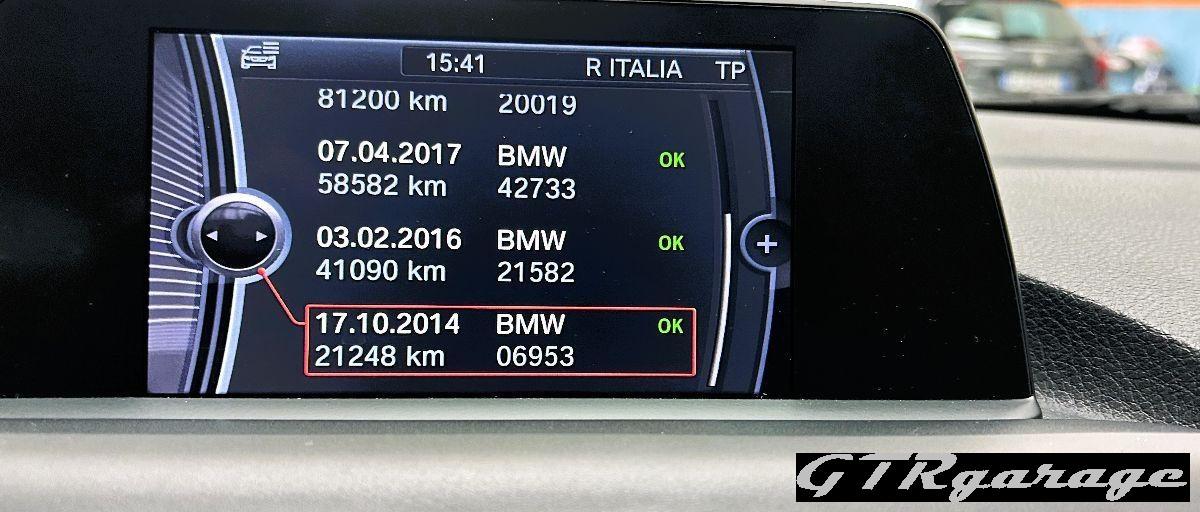 BMW - Serie 1 - 118d 5p. Urban