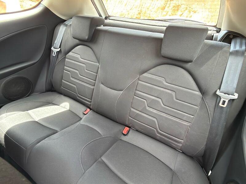 Alfa Romeo MiTo 1.3 JTDM 85cv Progression
