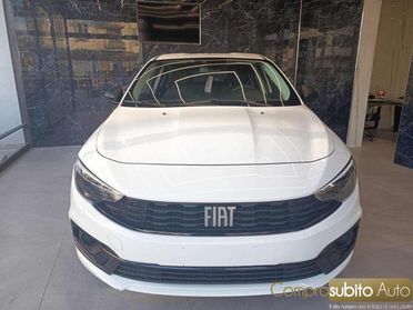 FIAT Tipo 1.3 Mjt S&S 5 porte