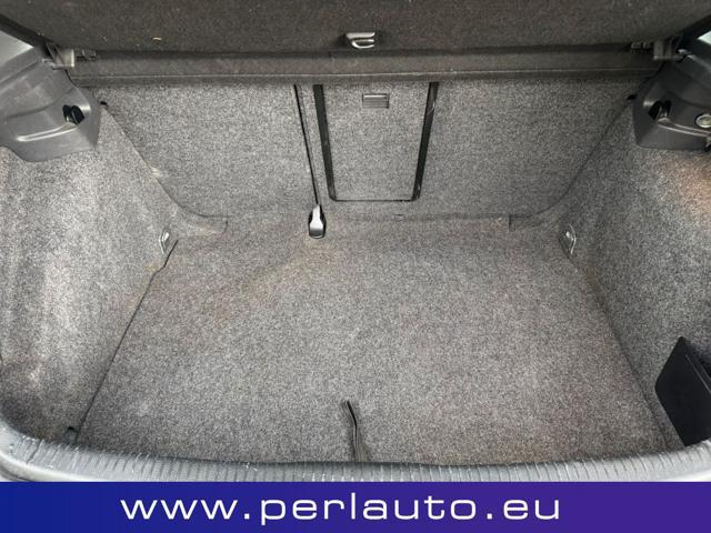 VOLKSWAGEN Golf 1.9 TDI 5p. 5m. Comfortline