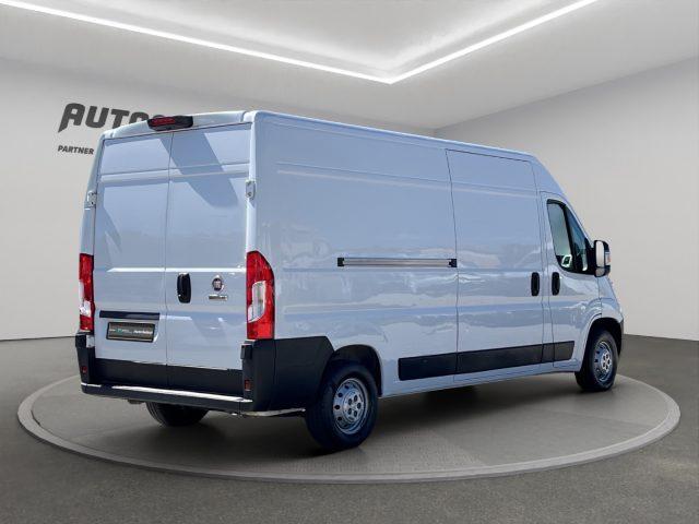 FIAT Ducato 2.0MJT 115CV L3H2 isotermico