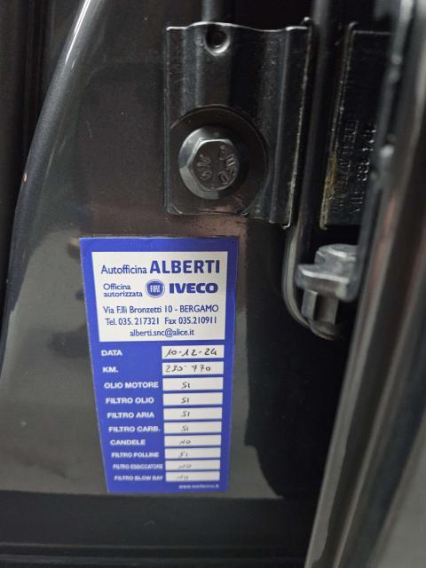 Audi A3 A3 II 2003 Sportback Sportback 2.0 tdi Ambition