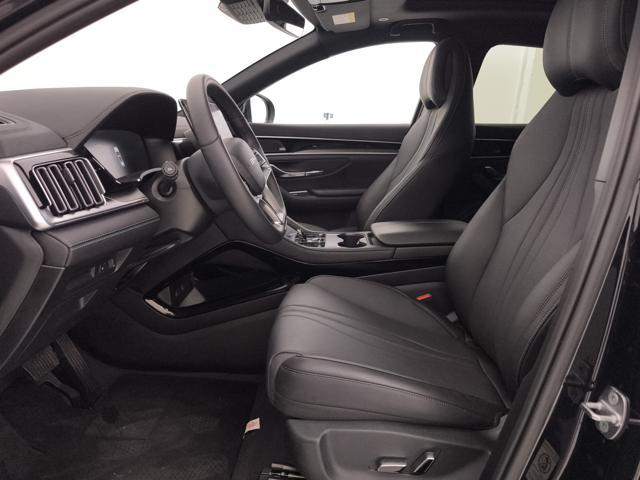 BYD Seal U 1.5 phev Boost 2wd