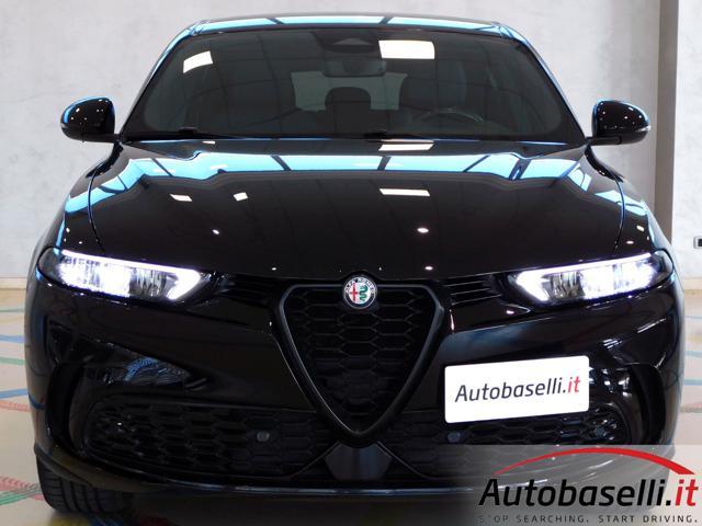 ALFA ROMEO Tonale 1.6 DIESEL 130 CV SPRINT AUTOMATICA TCT6