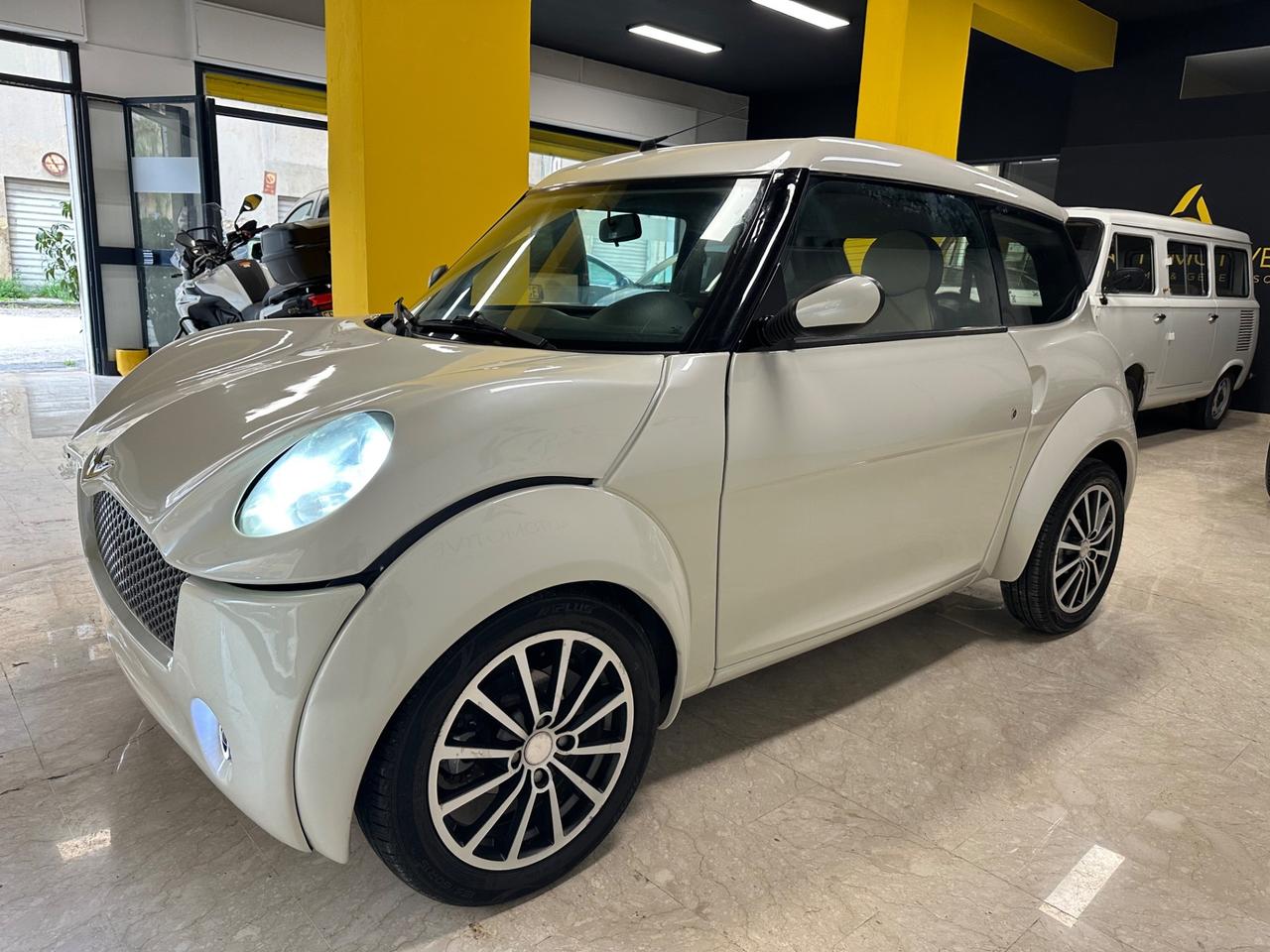 Chatenet CH26 CH 26 10