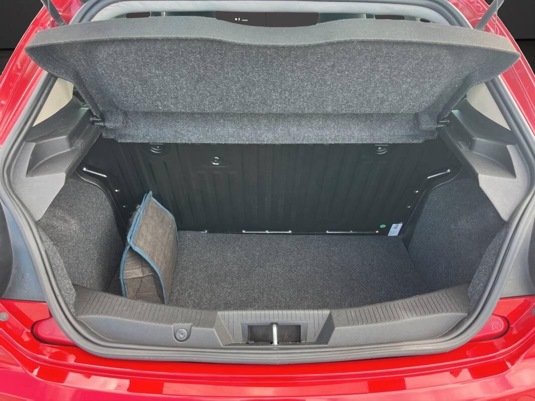 Alfa Romeo MiTo 1.4 tb Distinctive Gpl 120cv E6