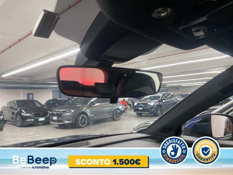 Audi Q5 55 2.0 TFSI E S LINE PLUS QUATTRO 367CV S-TRONI