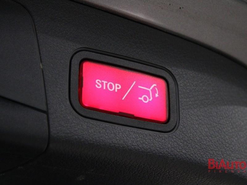 Mercedes-Benz GLA GLA 200 Automatic Premium