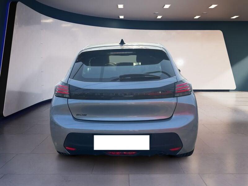 Peugeot 208 II 2023 1.2 puretech Active s&s 75cv