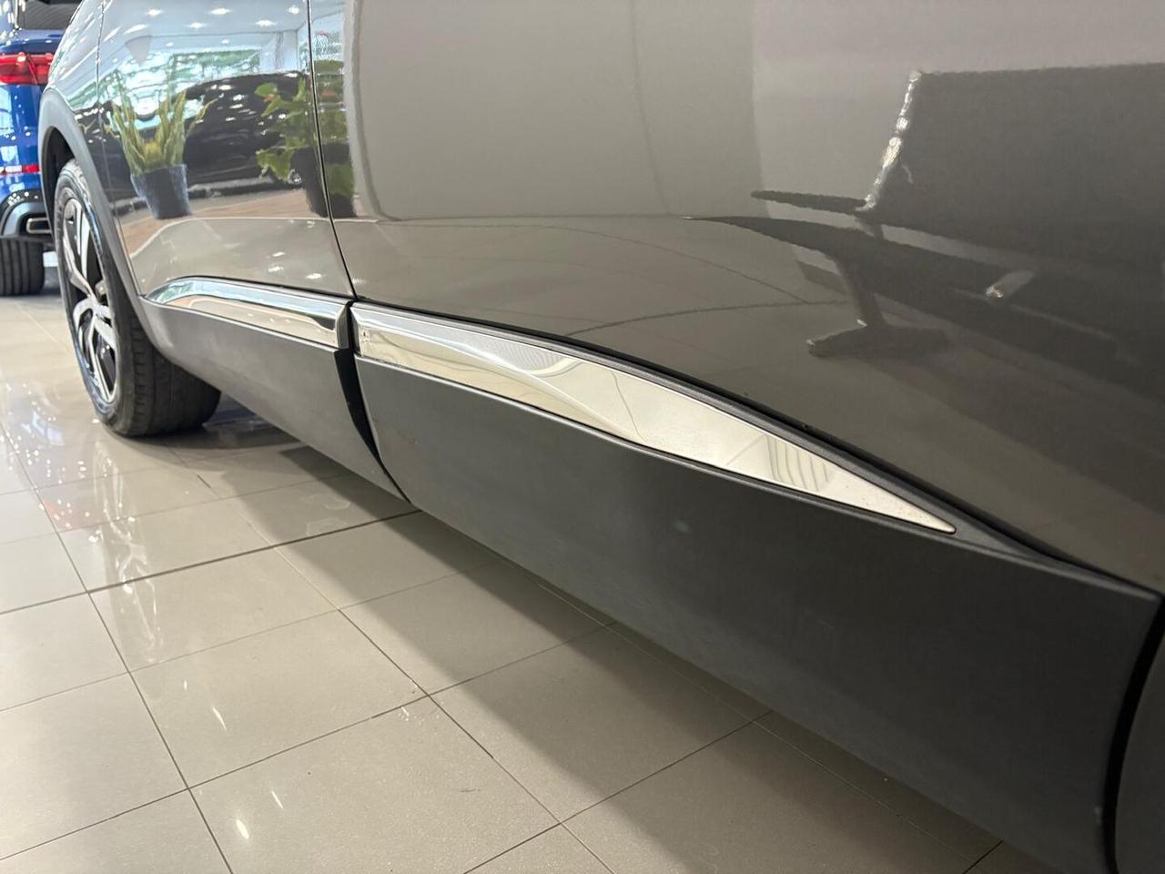 Peugeot 5008 1.5 bluehdi Allure s&s 130cv 7p.ti eat8