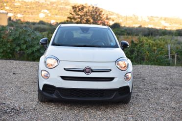 Fiat 500X 1.0 T3 120 CV Cult