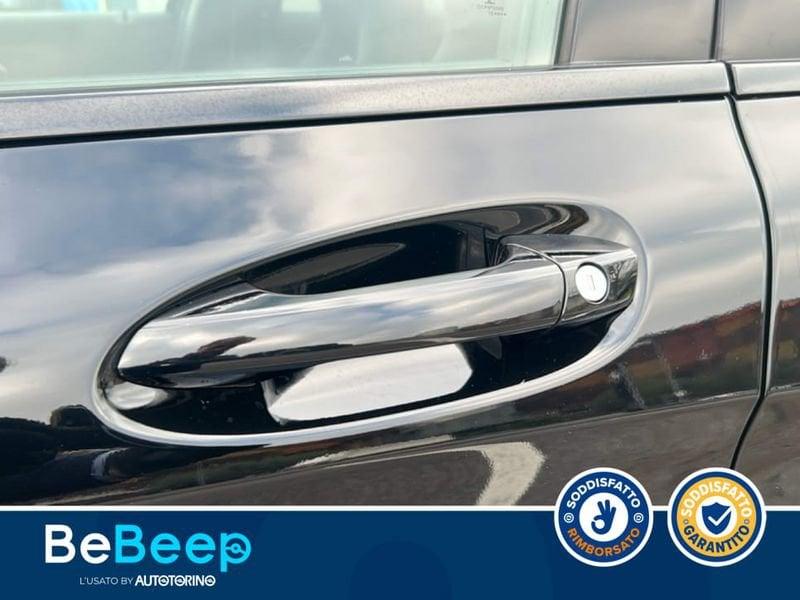 Mercedes-Benz GLA 200 D NIGHT EDITION 4MATIC AUTO