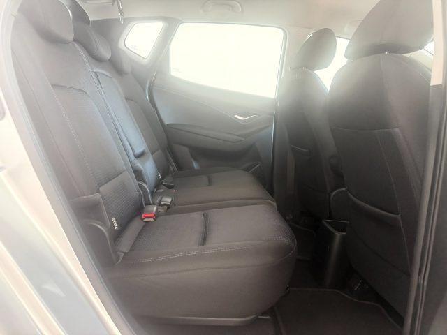 HYUNDAI iX20 1.4 90 CV Econext Comfort