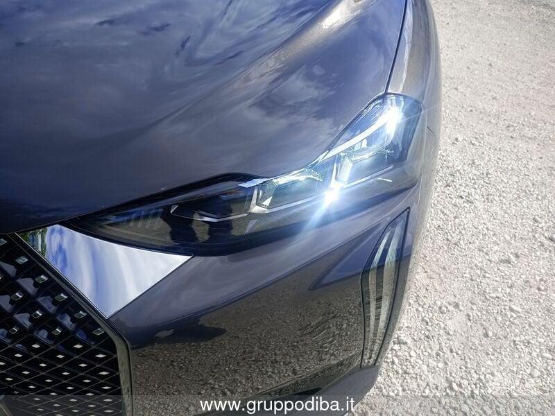 DS DS3 Modello: 1SD3 HYBRID Antoine de Saint Exupery