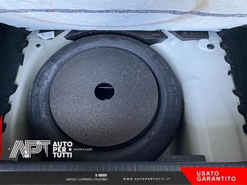 Peugeot 208 208 1.2 puretech Active s&s 75cv