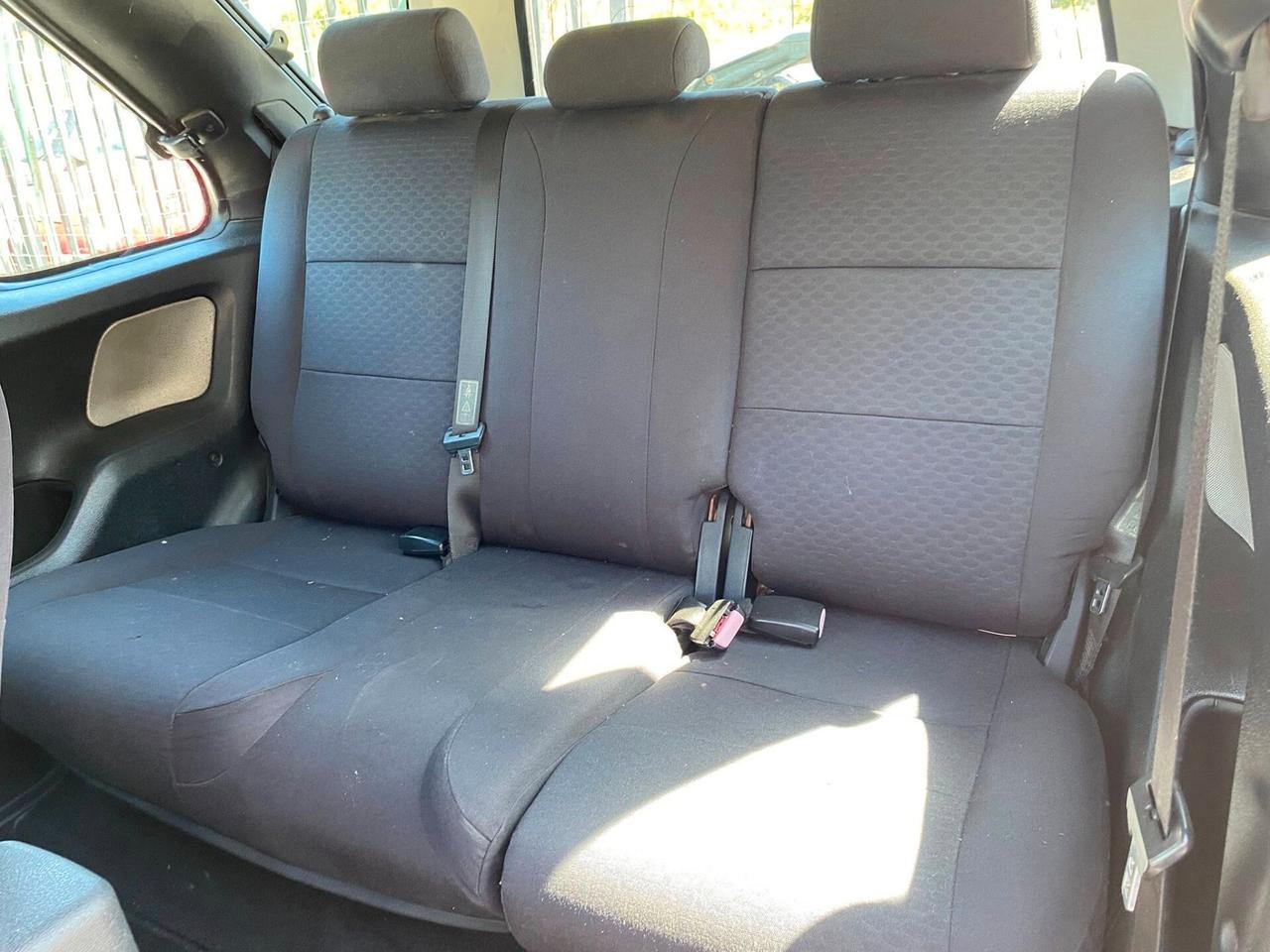 Land Rover Freelander 2.0 Td4 16V cat 3p Softback S