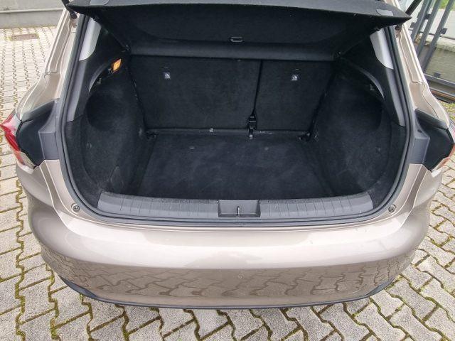 FIAT Tipo 1.3 Mjt S&S 5 porte Lounge