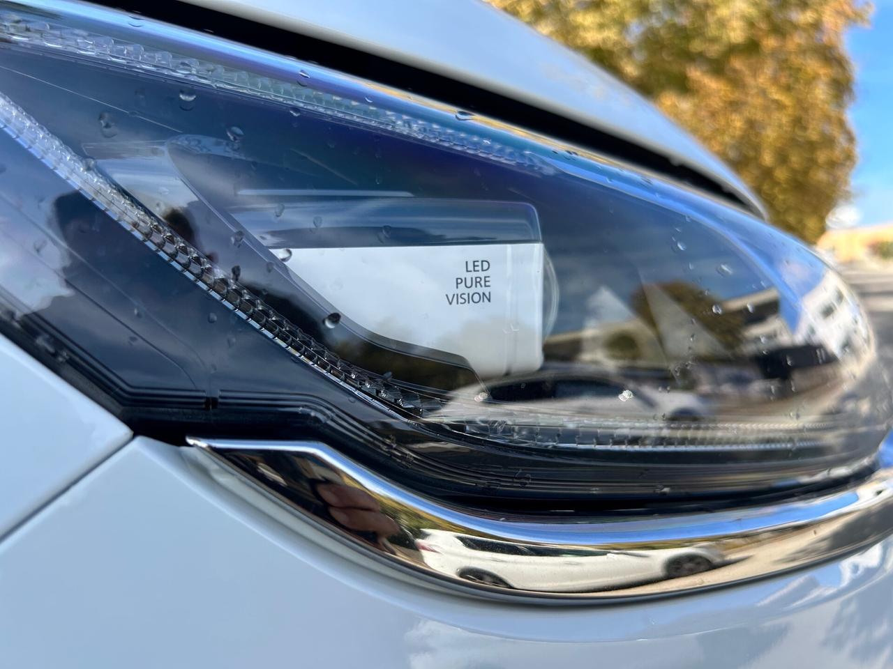 Renault Espace dCi 160CV EDC Energy Initiale Paris 4Control