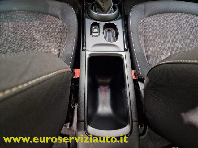 MINI Clubman 1.5 One Clubman