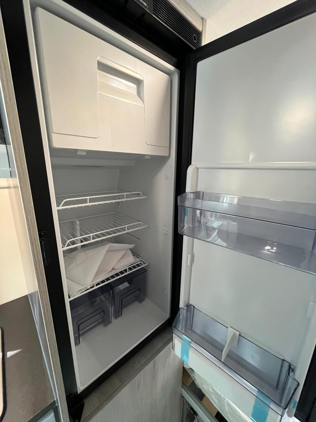 Roller Team LIVINGSTONE S