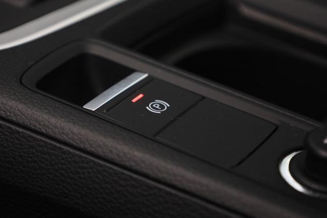 AUDI Q3 35 TFSI S tronic Business Advanced