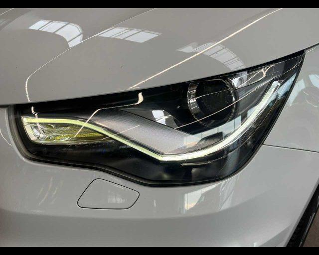 AUDI A1 SPB 1.6 TDI S line edition