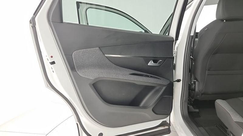 Peugeot 5008 BlueHDi 130 S&S EAT8 Business 7 Posti