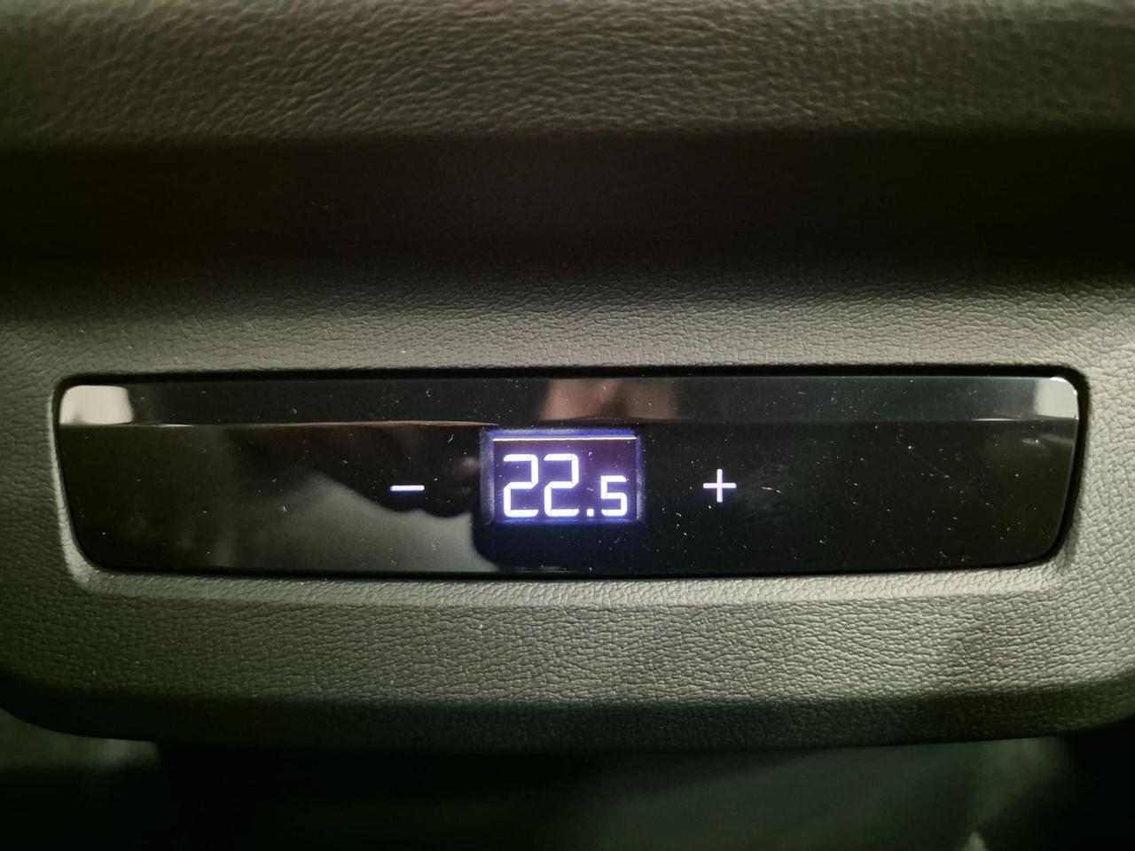 AUDI Q5 TDI 150 kW mHEV+ S tronic quattro S line N1