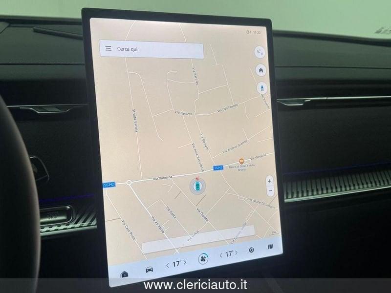Jaecoo Jaecoo 7 1.6 TGDI 147 CV aut. 4WD Exlusive (TETTO)