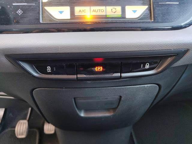 CITROEN - C4 Picasso - 1.6 HDi 115 Seduction