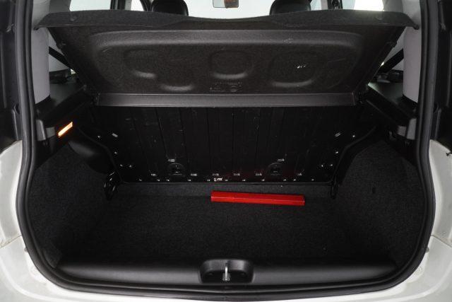 FIAT Panda Panda 1.0 FireFly Hybrid City Life