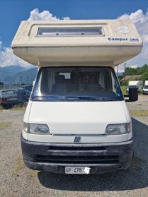 Ci International PEGASO Granduca del 98 in saldo
