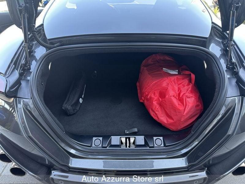 Ferrari Roma Roma | KIT CARBON, MATRIX, ADAS, EXTRARANGE, UNIPRO, PRONTA CONSEGNA
