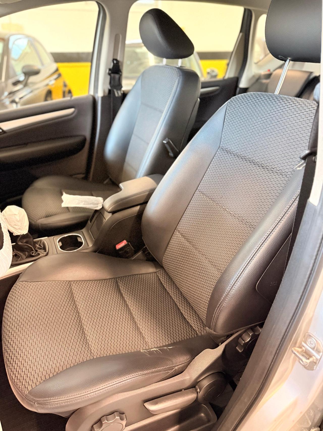 Mercedes-benz A 160 A 160 CDI Premium