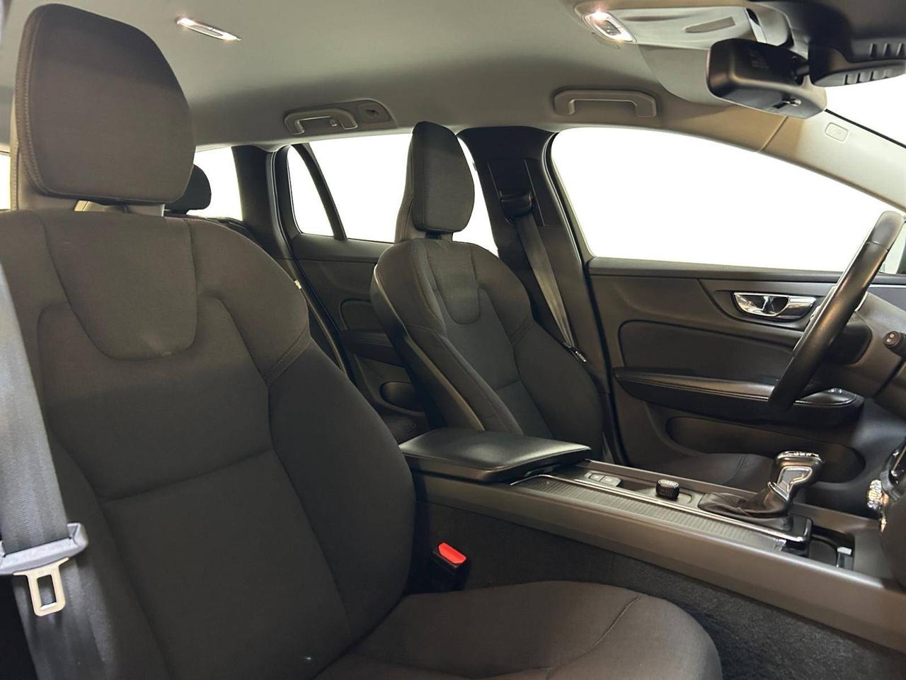 Volvo V60 2.0 d3 Business