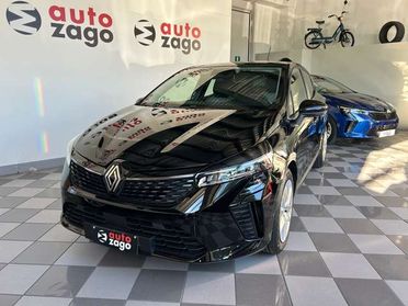 Renault Clio 1.0 Tce Evolution 90cv