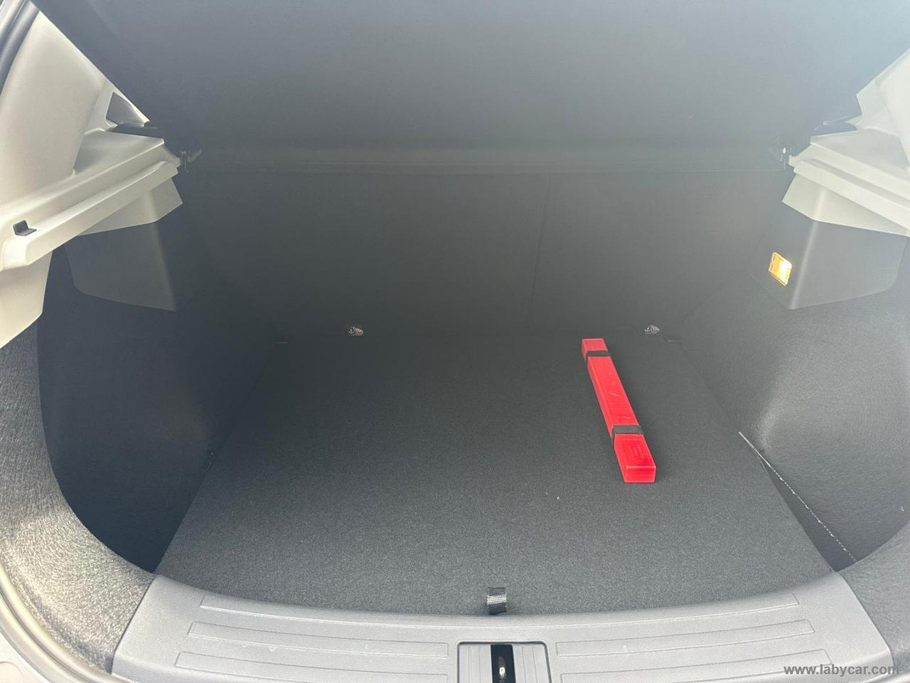 MG ZS Classic 1.5 VTi-tech Luxury *PROMO*