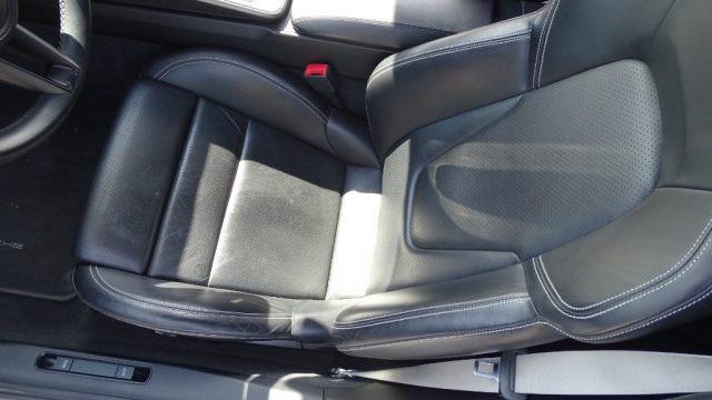 PORSCHE 911 Carrera "S", 450cv, Full Optional, Garanzia Uff..