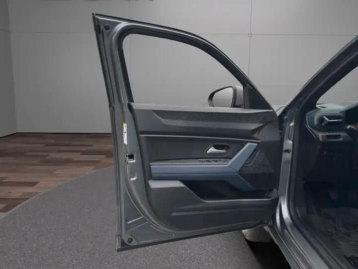 Dacia Duster Eco-G 100 CV Journey UNIPRO-PROMO FINANZIAMENTO LS CAR