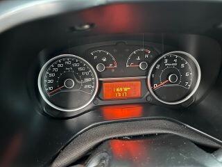 Fiat Doblò 1.3 Diesel*FURGONE*2POSTI*fatturabile*